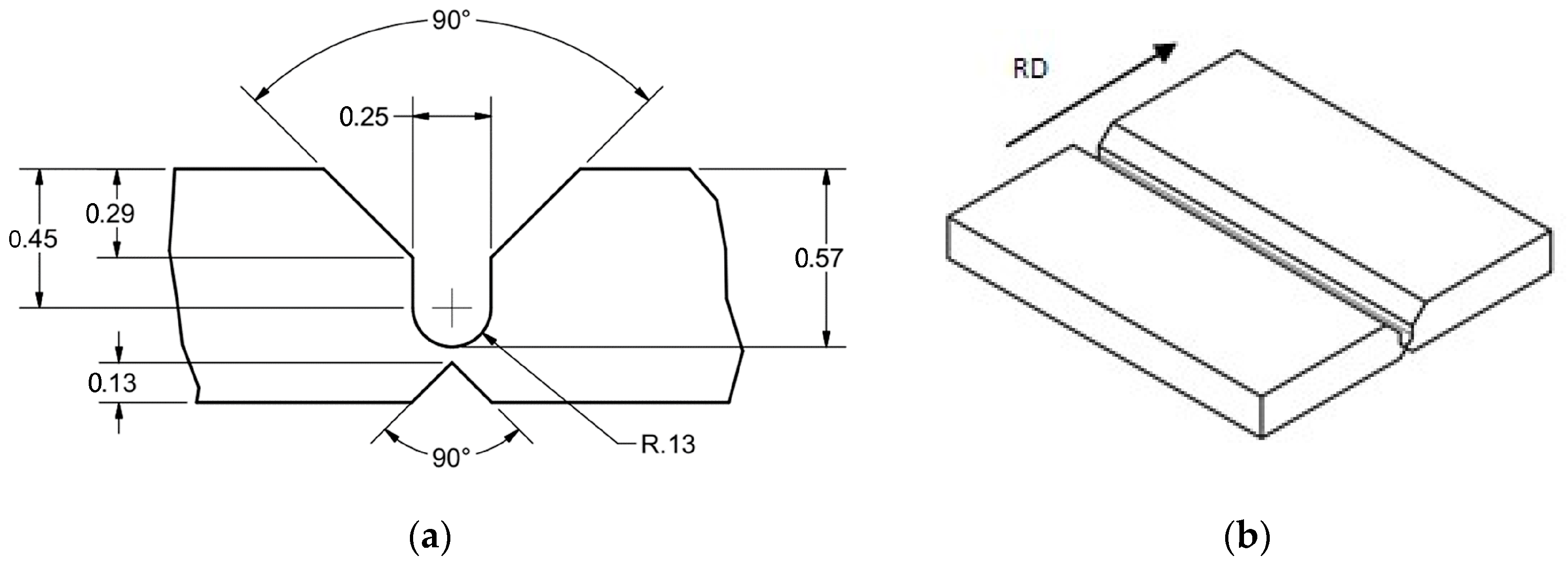 Applsci 14 01347 g001