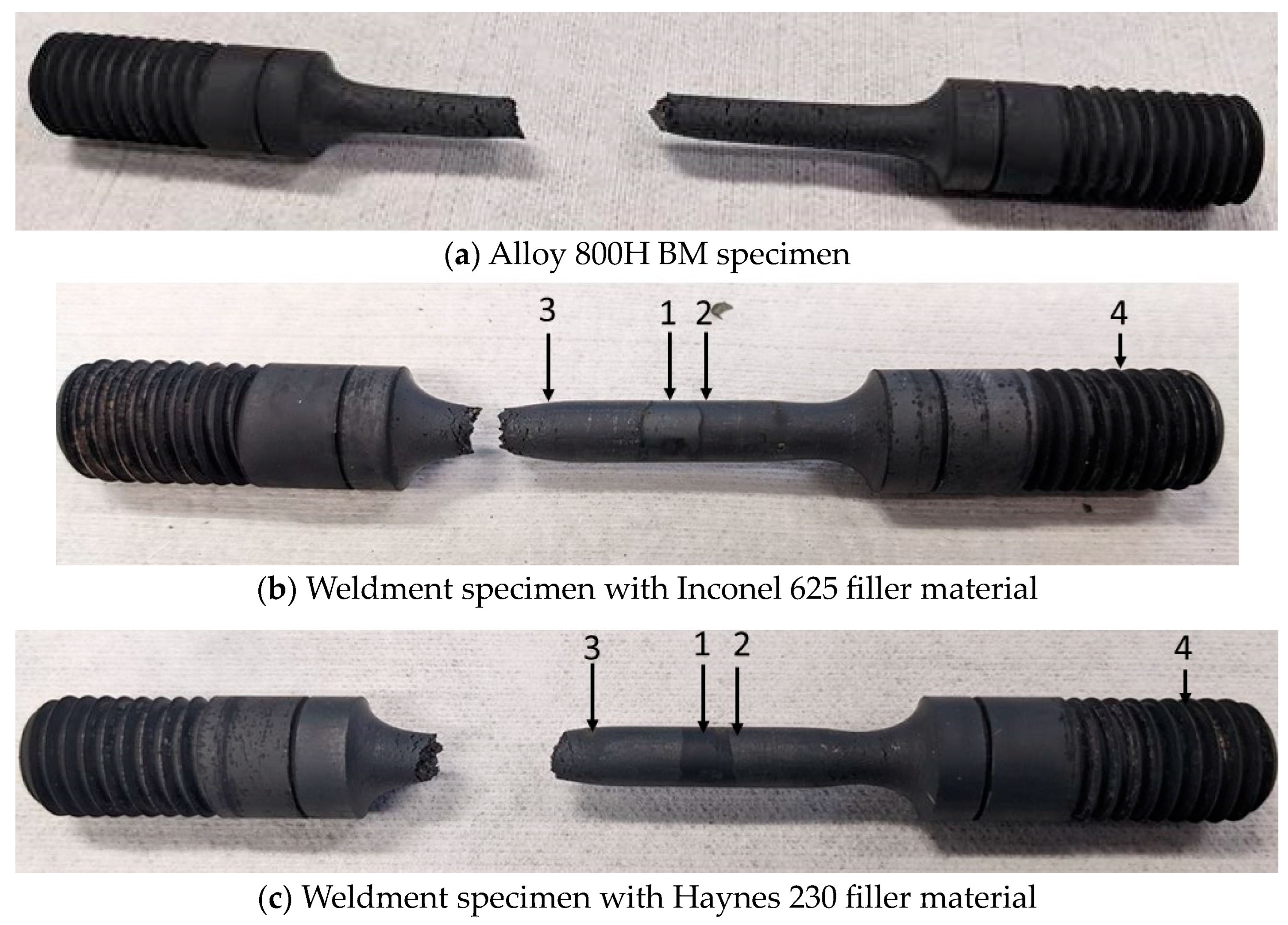 Applsci 14 01347 g006