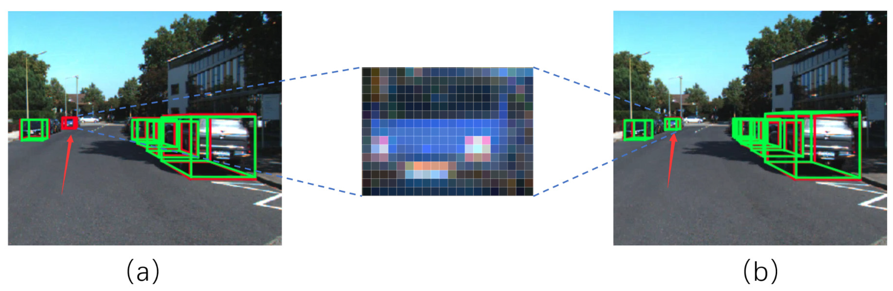 Applsci 14 01348 g006 Applsci 14 01348 g006