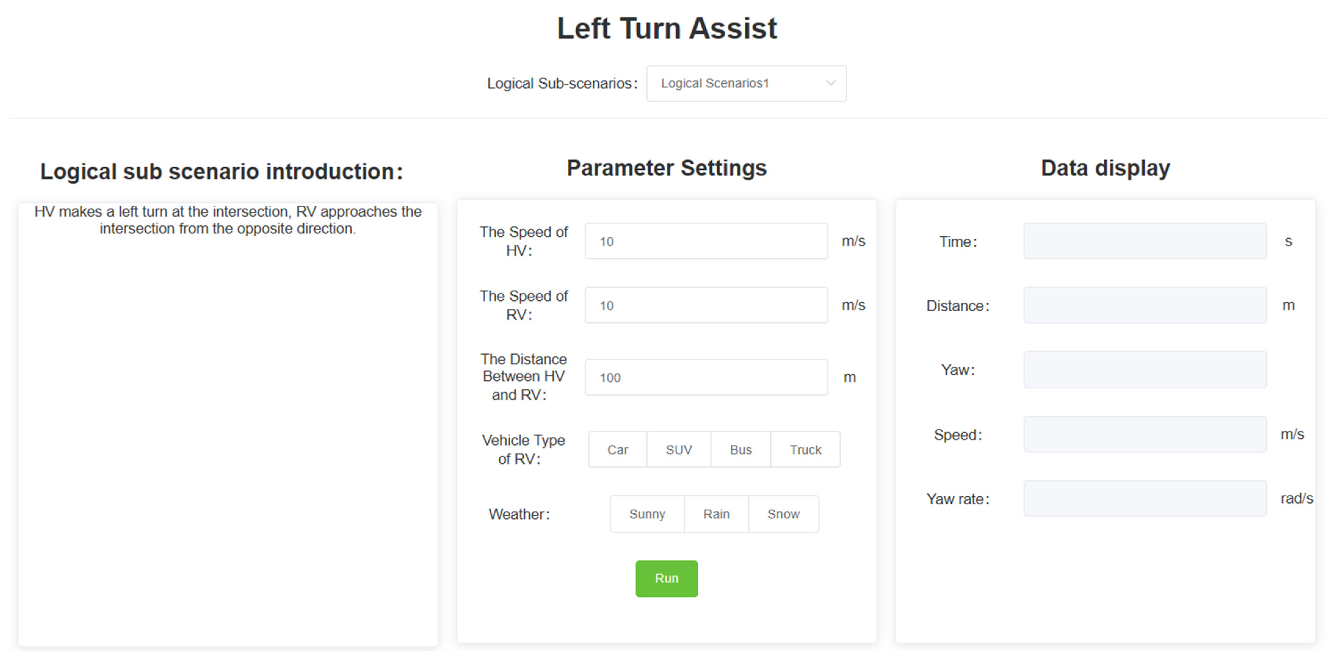 Applsci 14 01354 g005