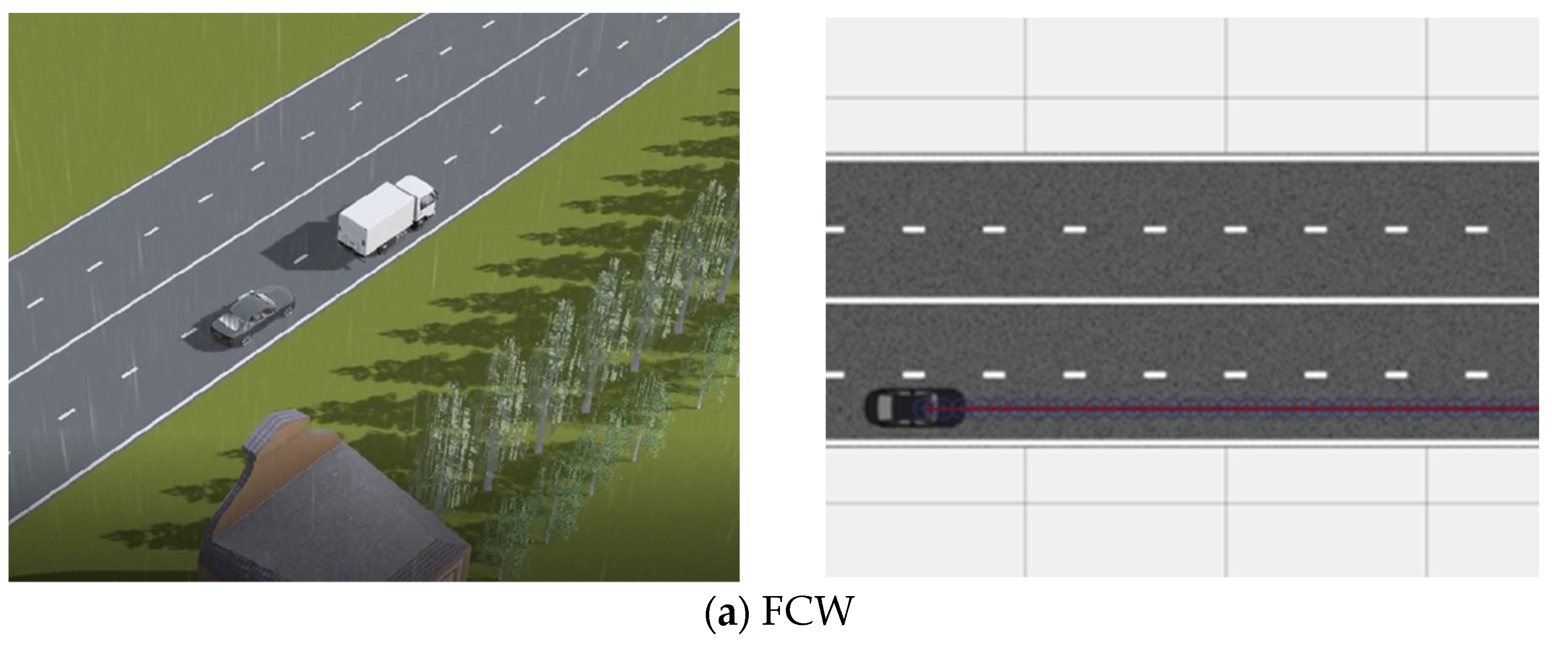 Applsci 14 01354 g006a