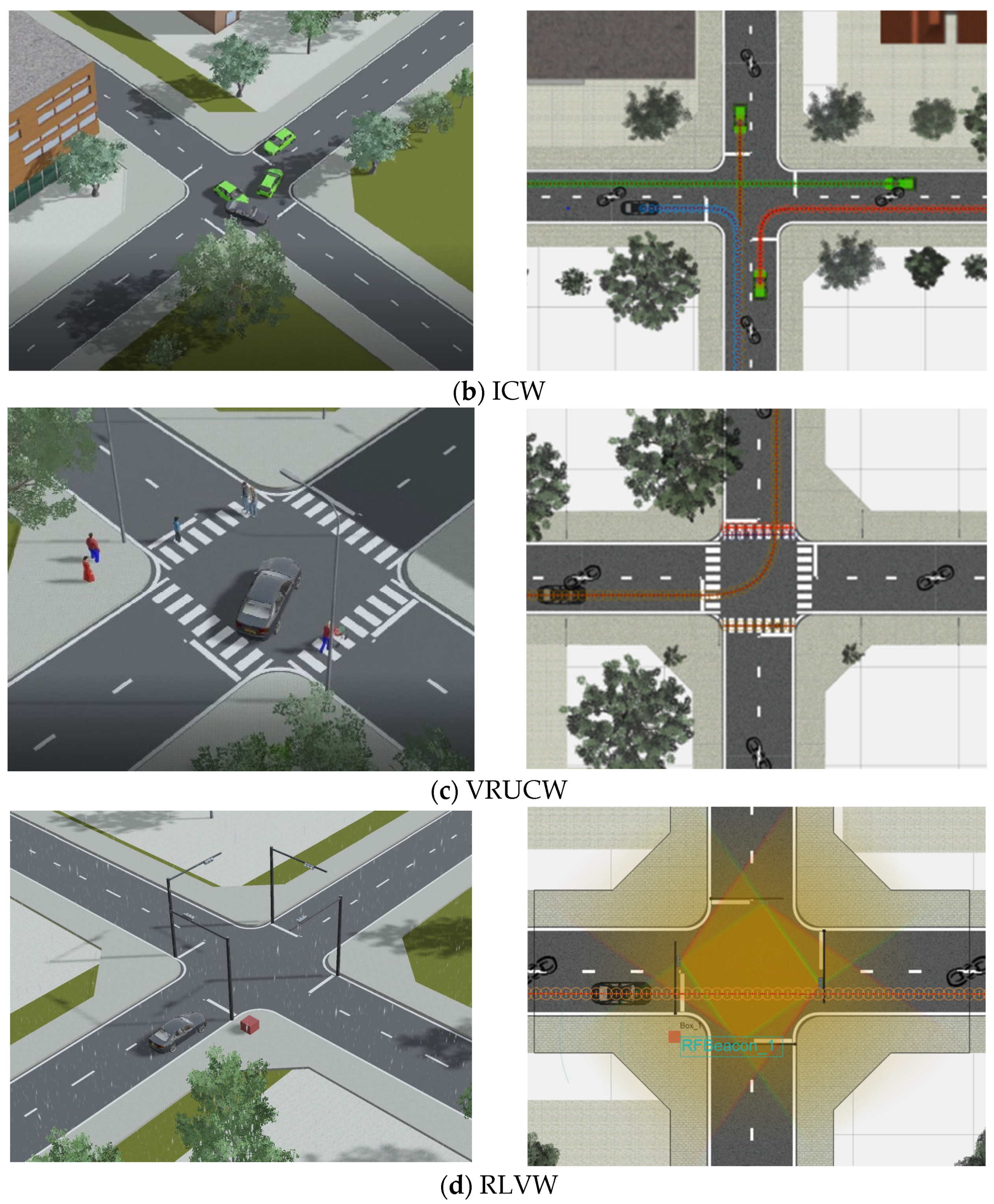 Applsci 14 01354 g006b