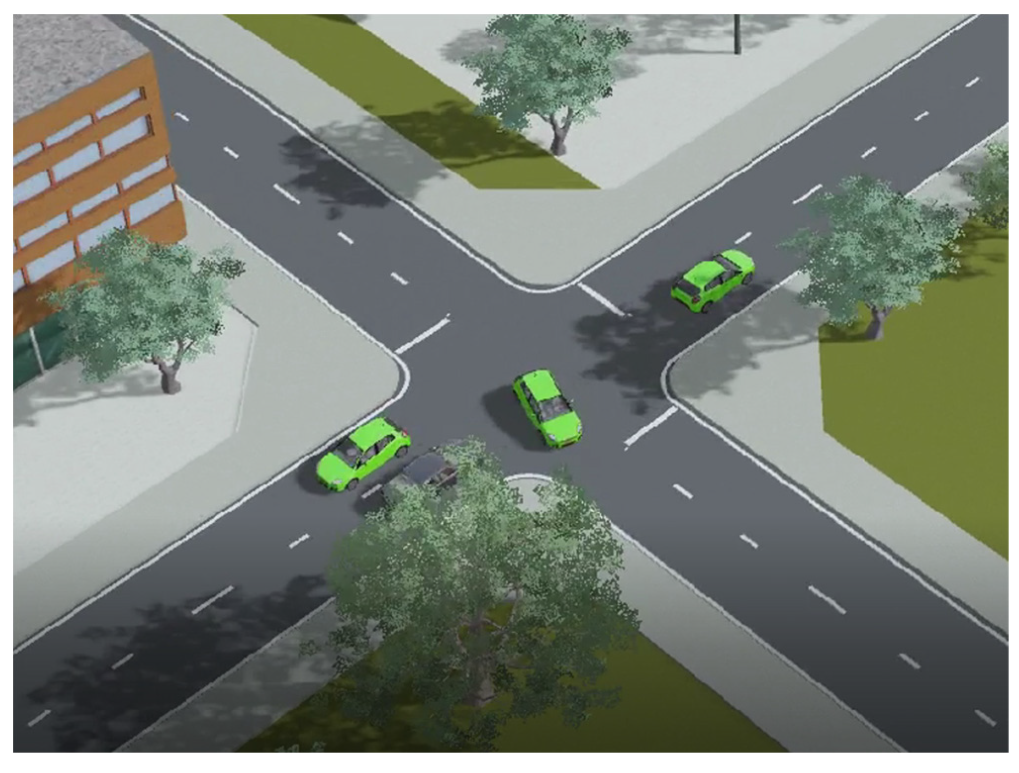 Applsci 14 01354 g007