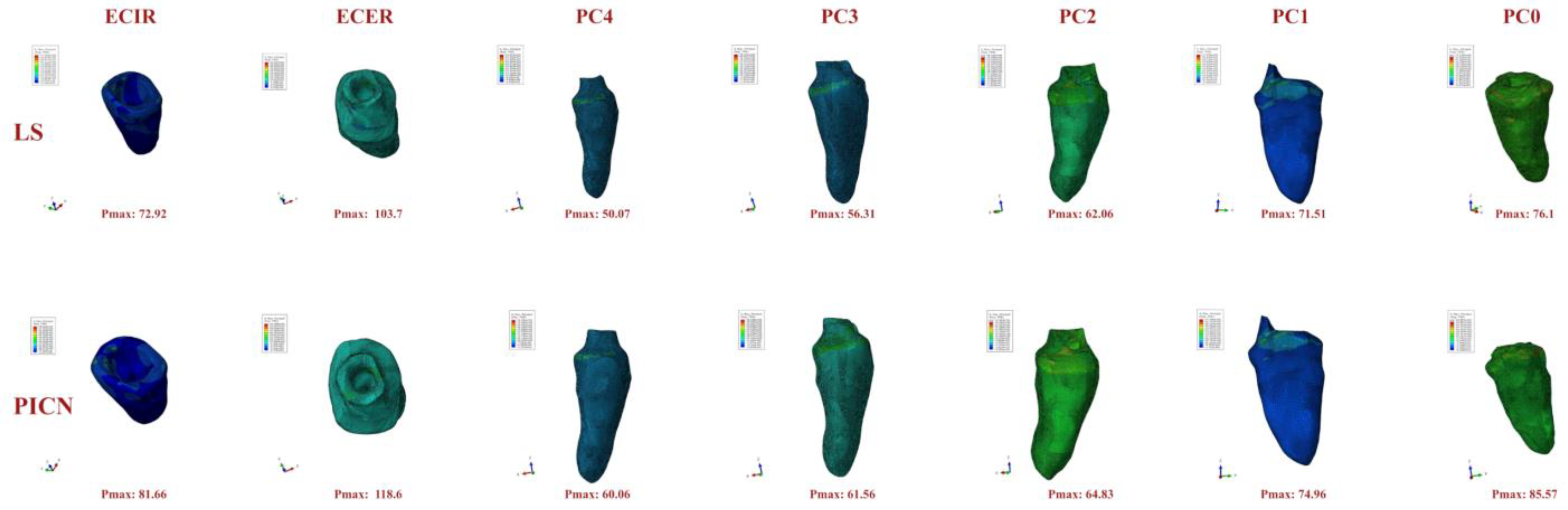 Applsci 14 01355 g006