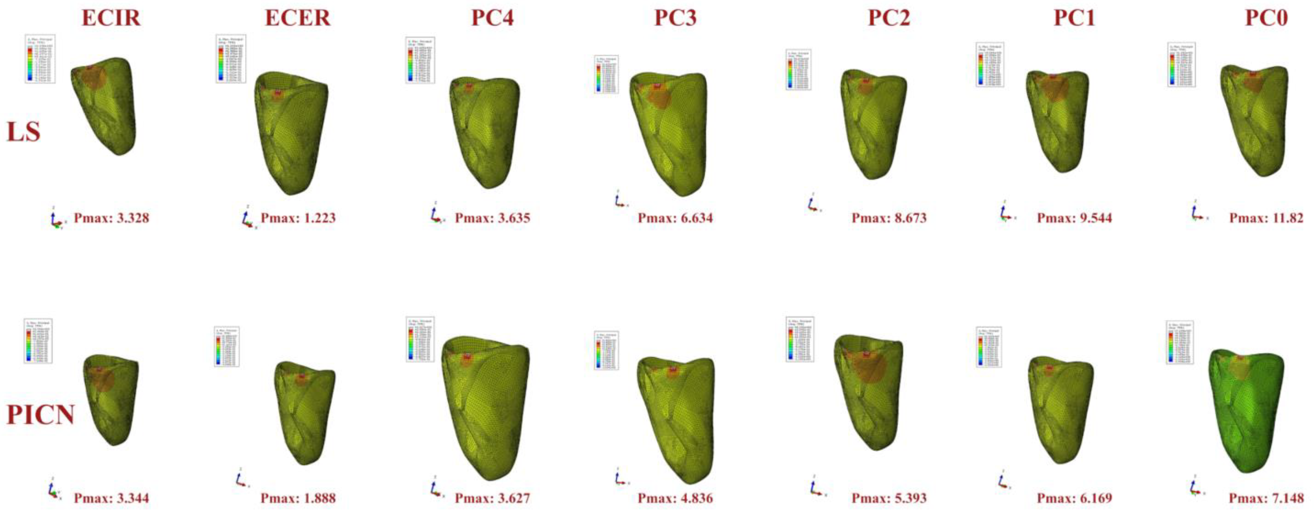 Applsci 14 01355 g007