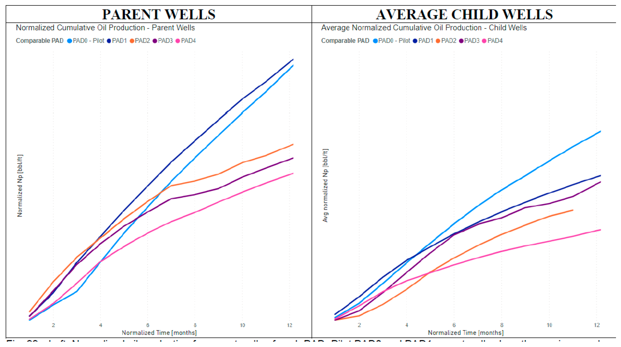 Applsci 14 01366 g004