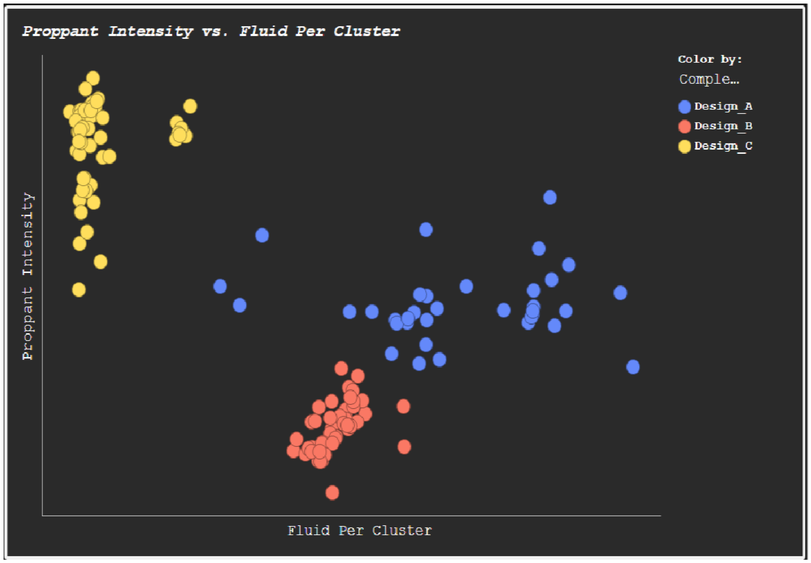 Applsci 14 01366 g005