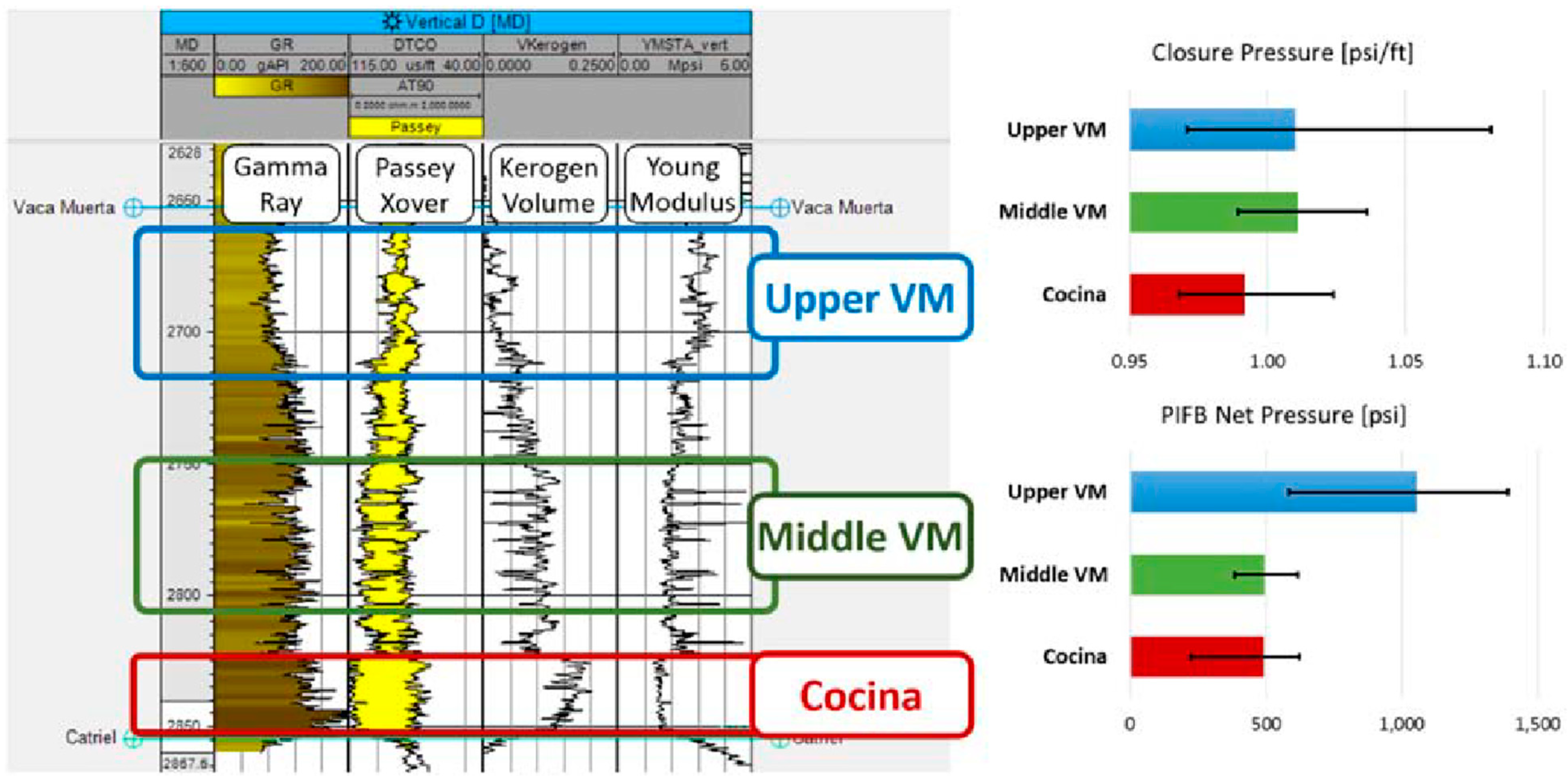 Applsci 14 01366 g007