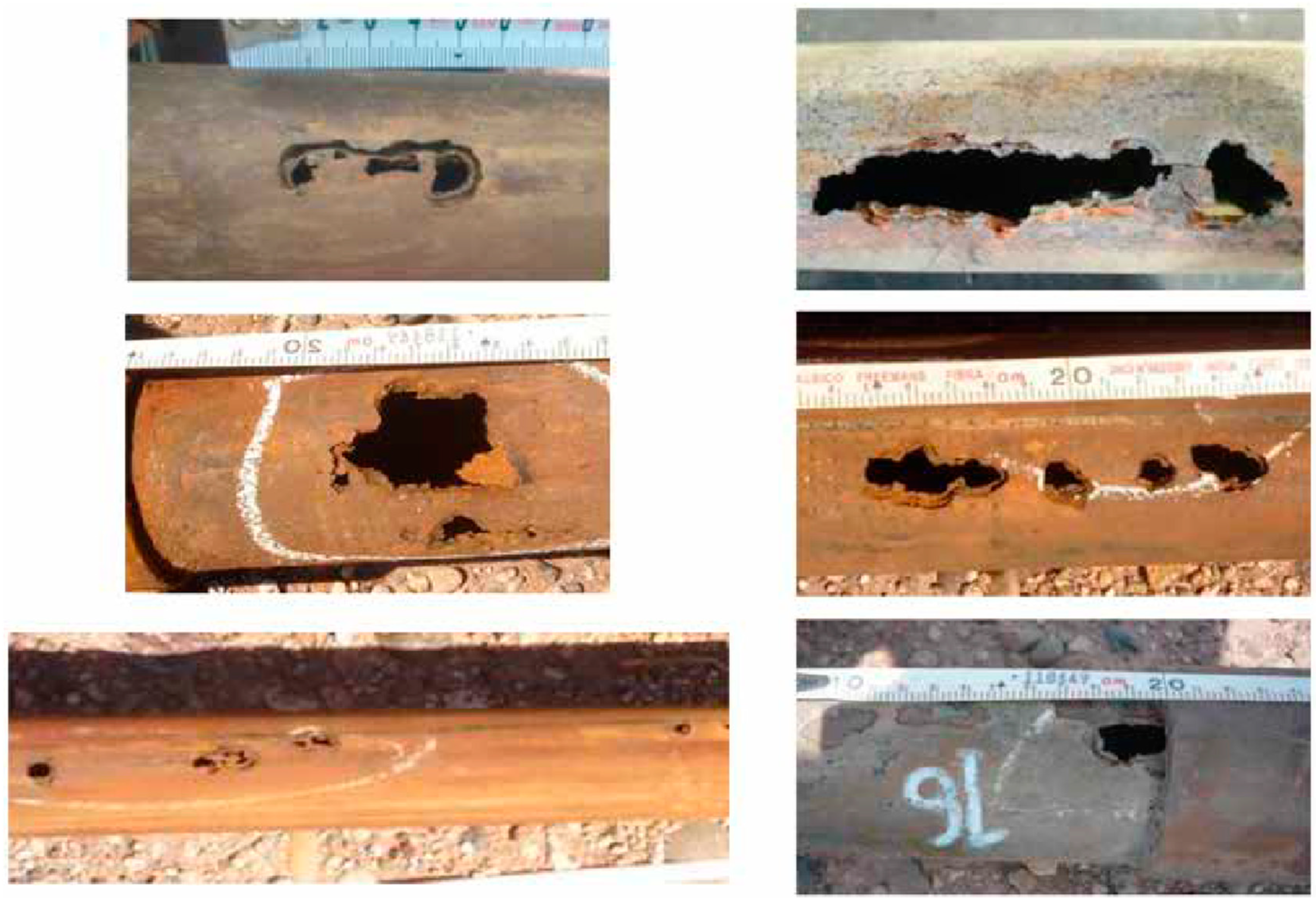 Applsci 14 01366 g012