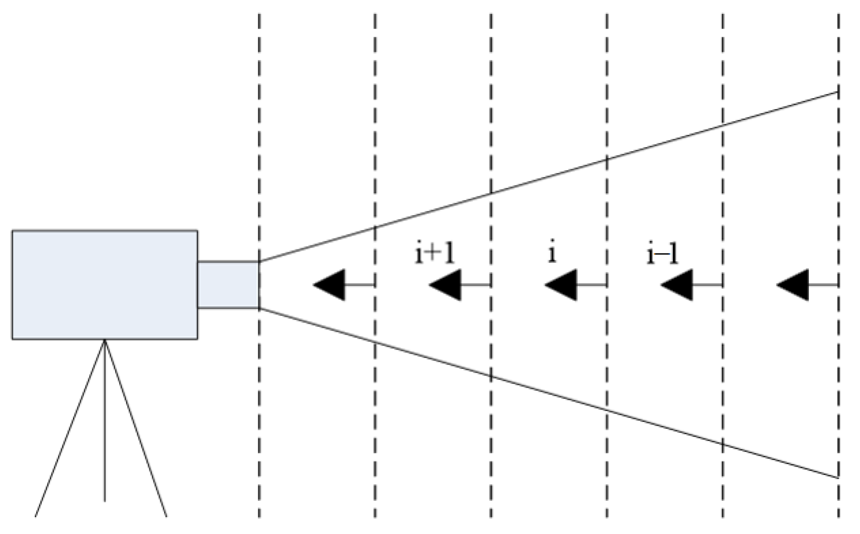 Applsci 14 01367 g001 Applsci 14 01367 g001