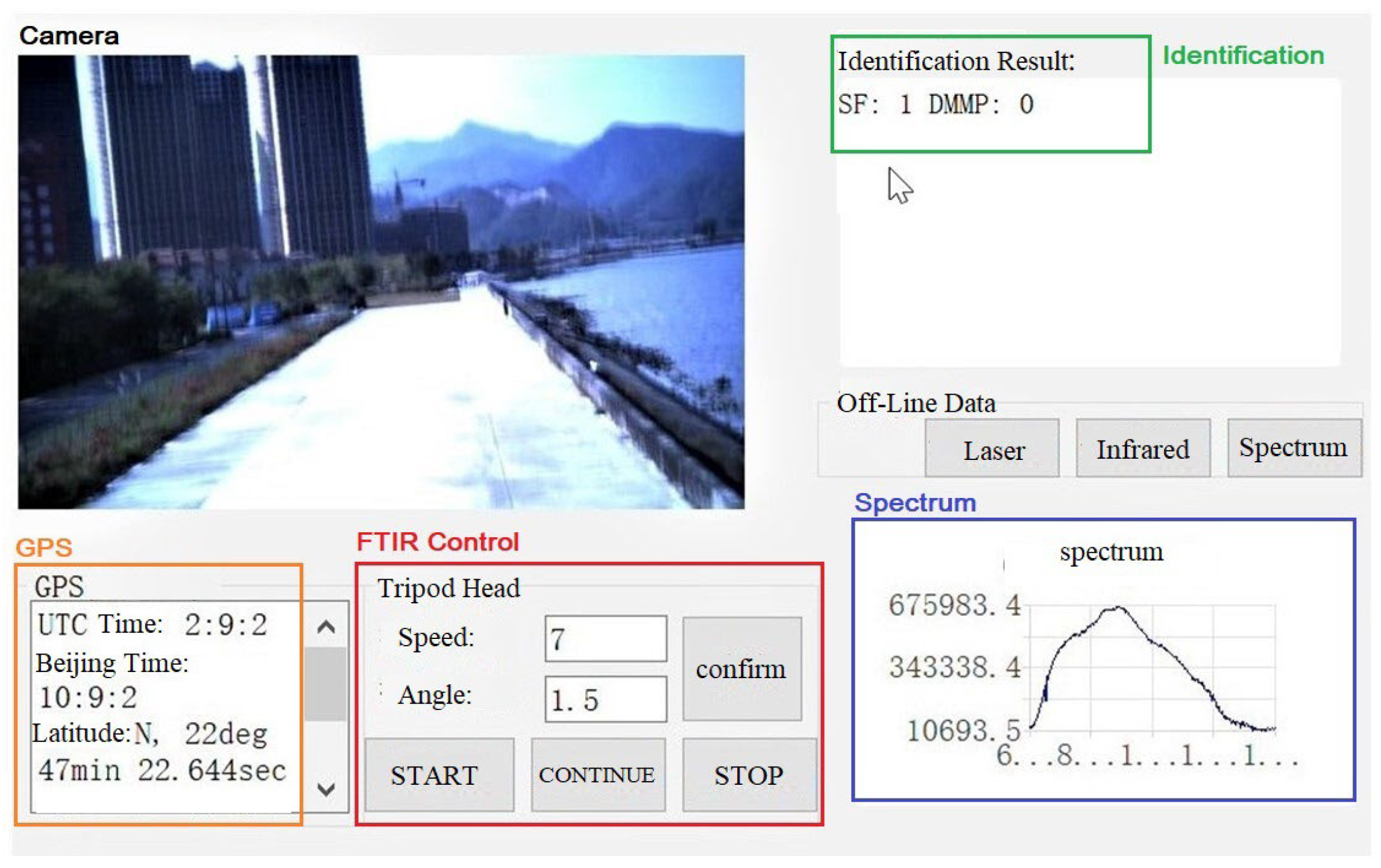 Applsci 14 01367 g009 Applsci 14 01367 g009