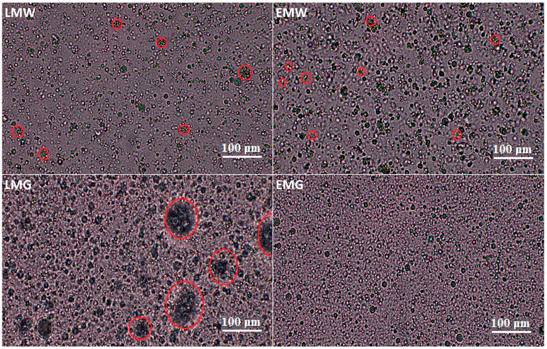 Applsci 14 01372 g001