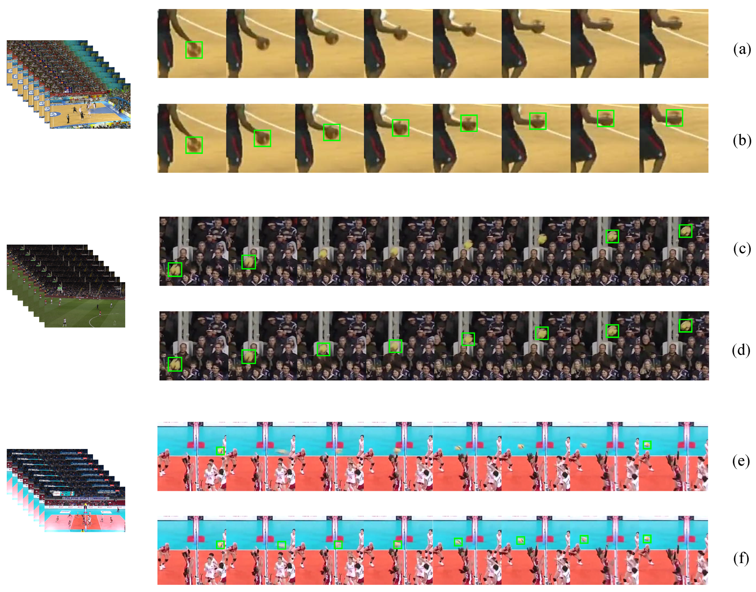 Applsci 14 01376 g007