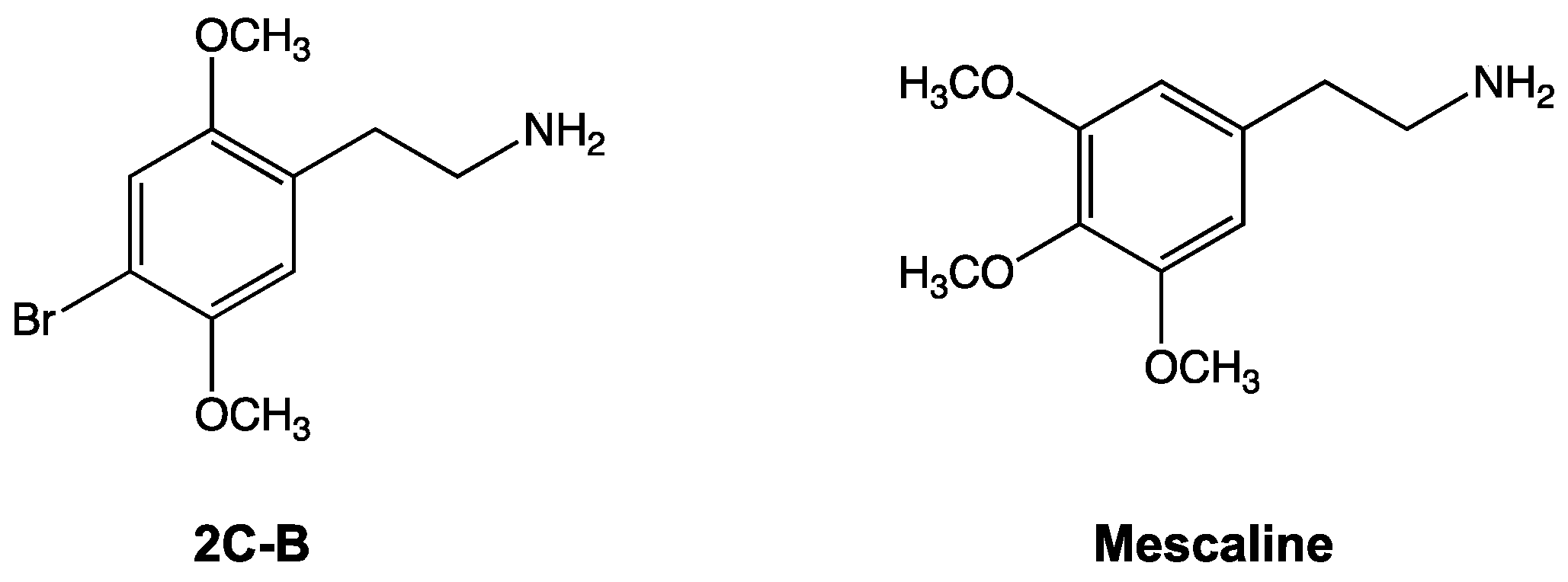 Applsci 14 01377 g001