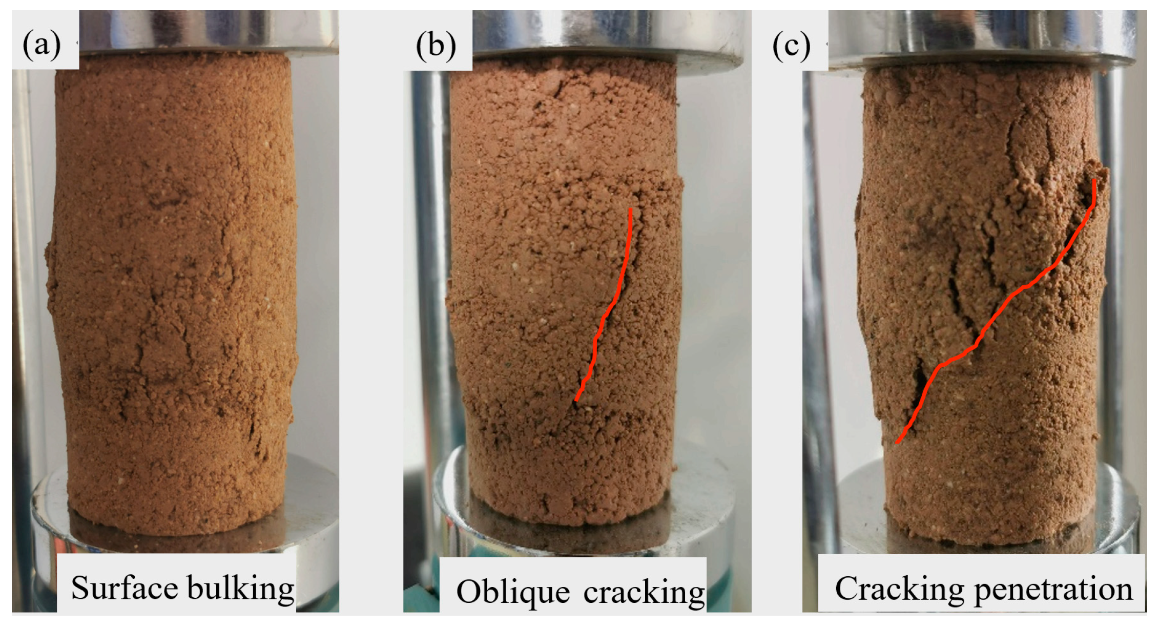 Applsci 14 01378 g004