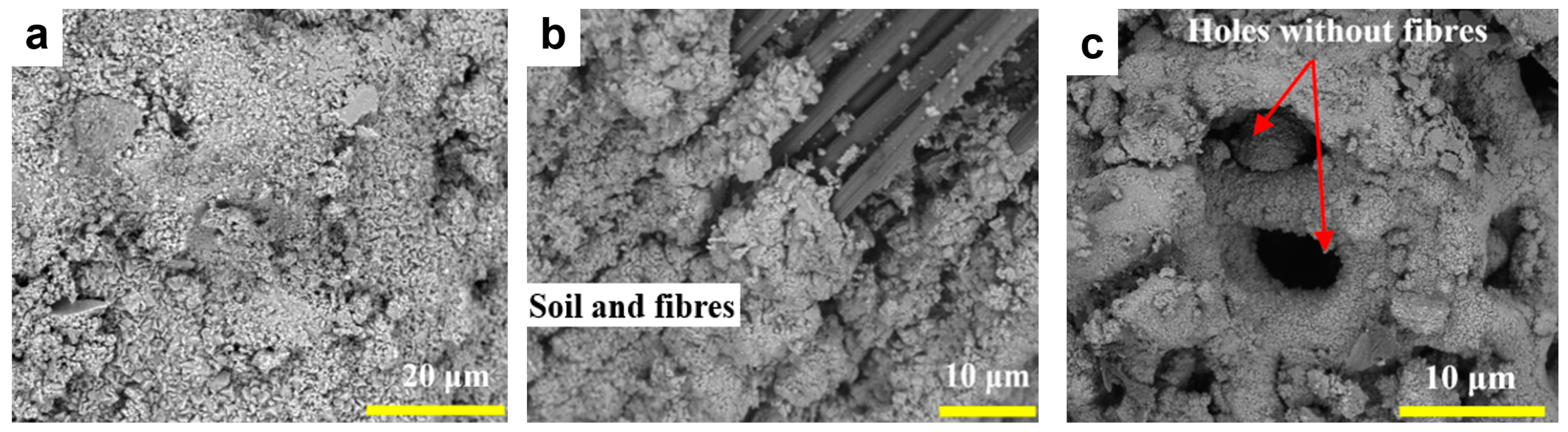 Applsci 14 01378 g006