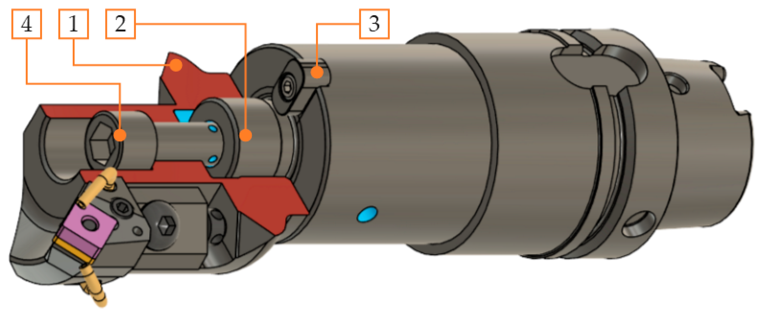 Applsci 14 01379 g004