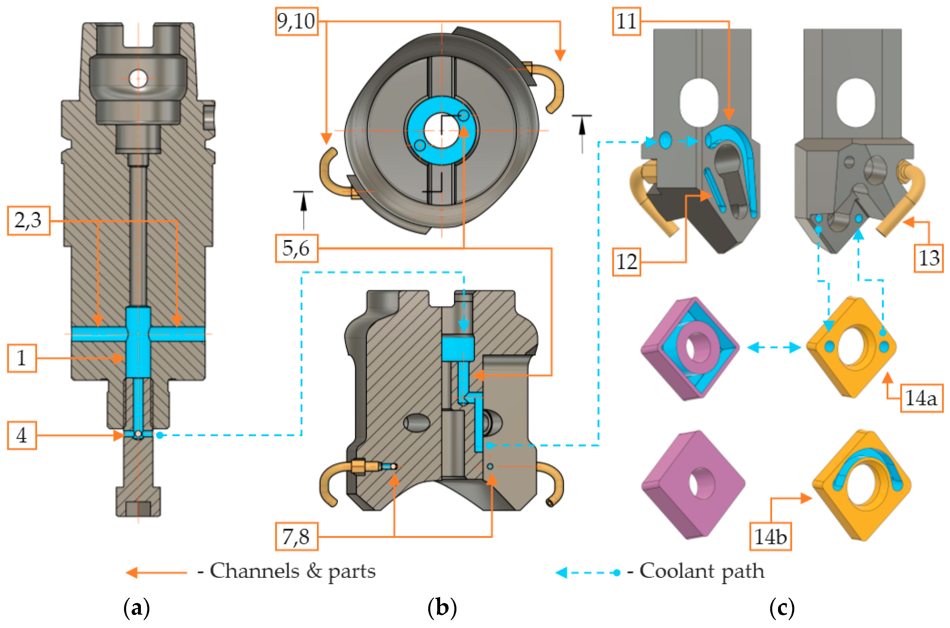 Applsci 14 01379 g005