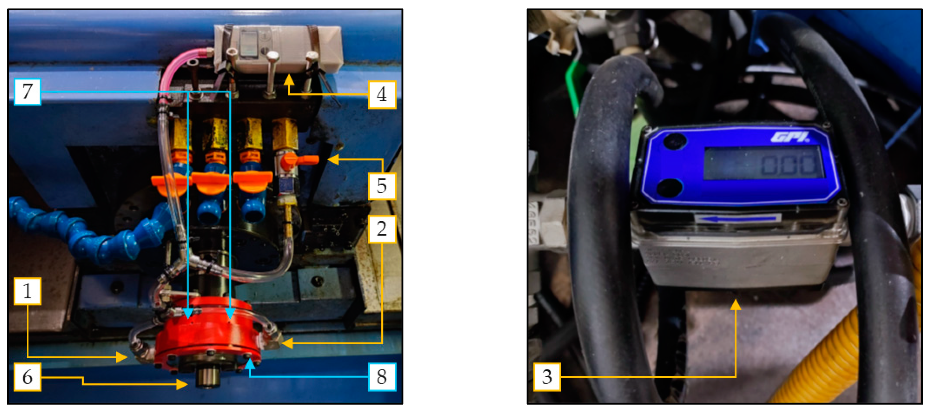 Applsci 14 01379 g011