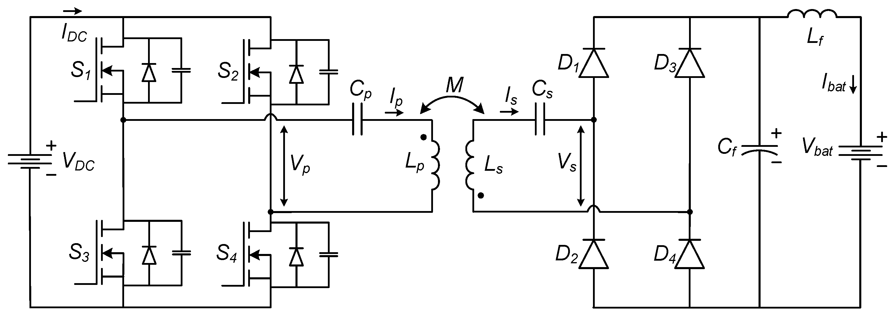 Applsci 14 01380 g001