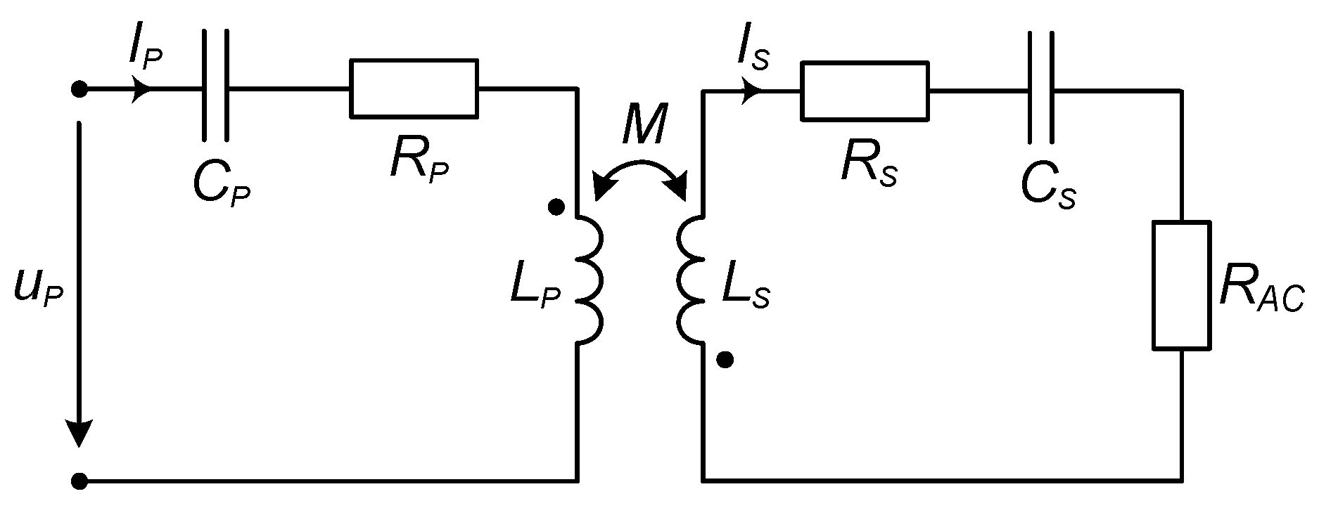 Applsci 14 01380 g002