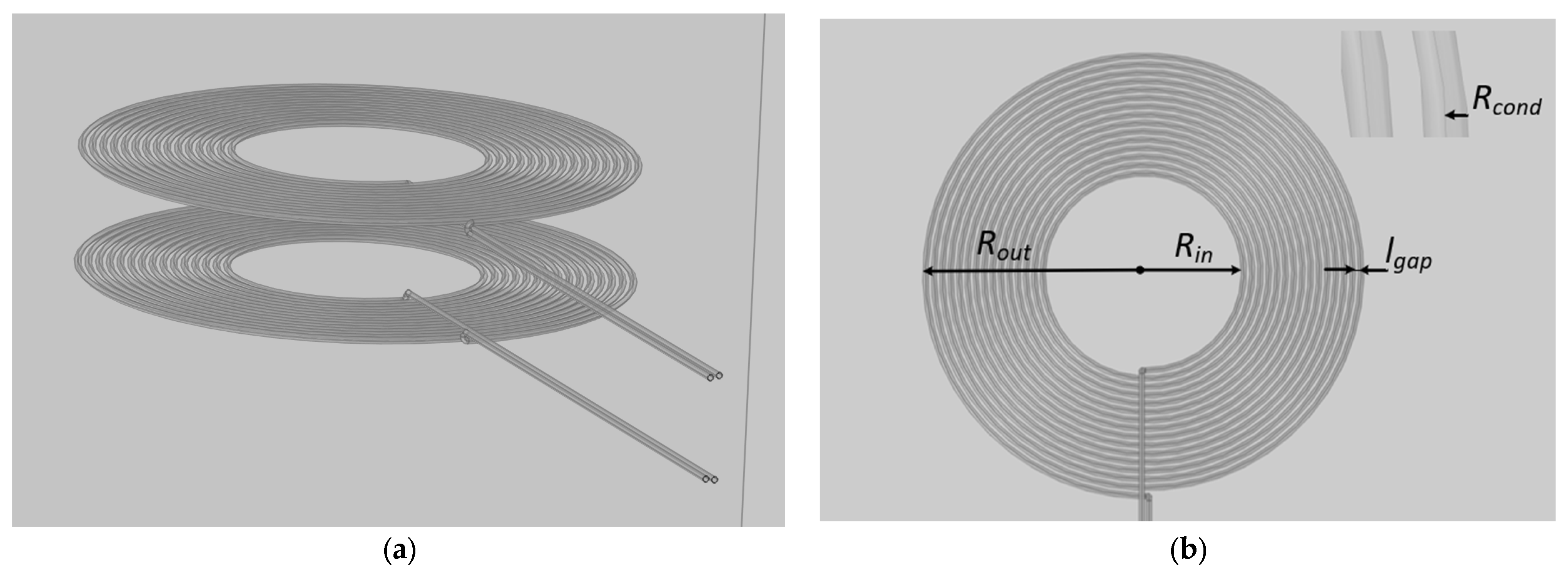 Applsci 14 01380 g003