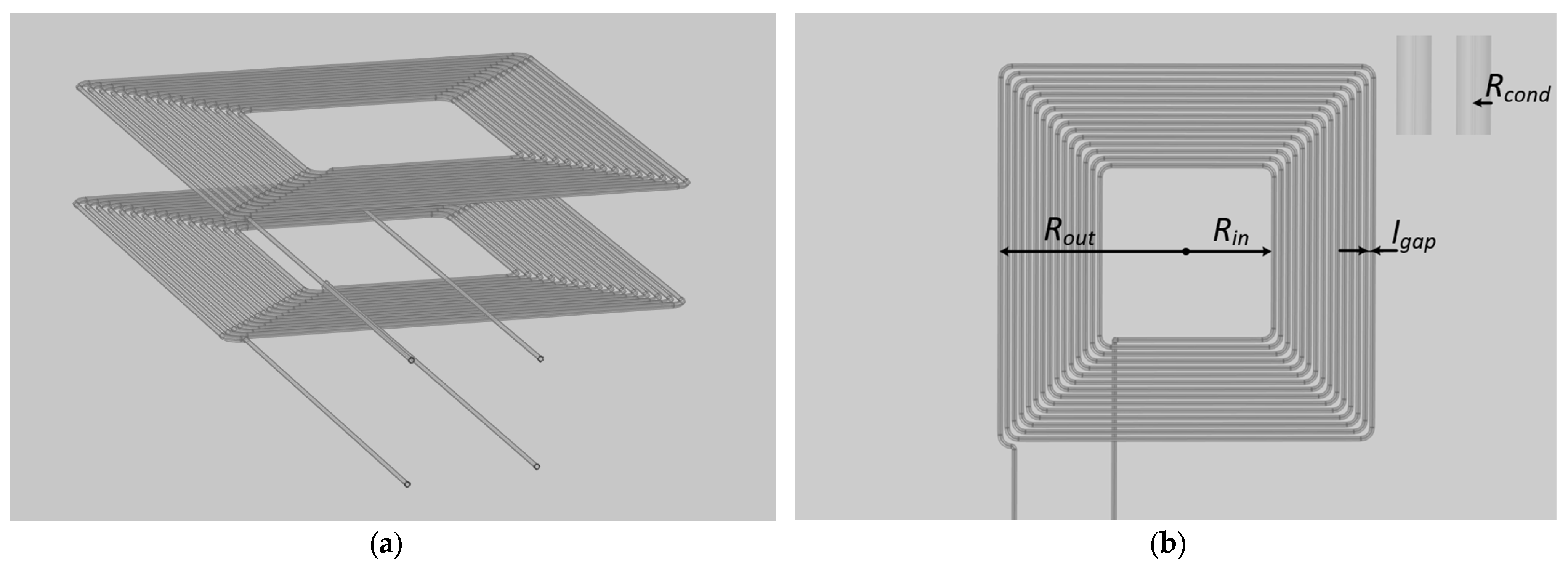 Applsci 14 01380 g005