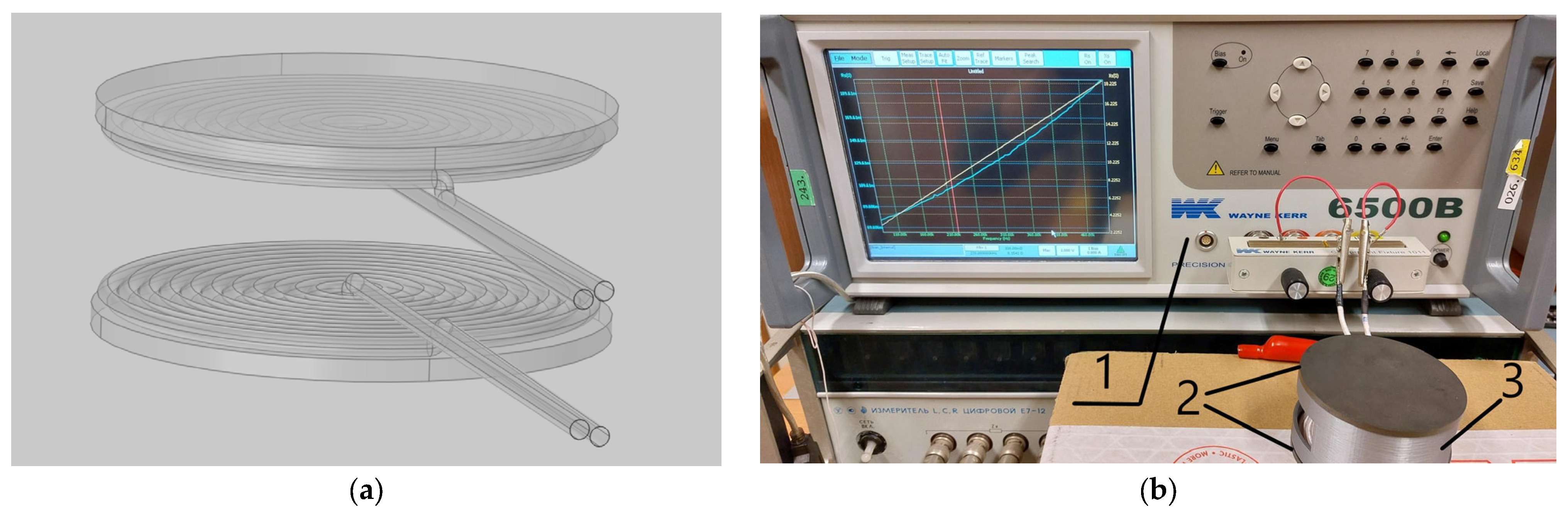 Applsci 14 01380 g007