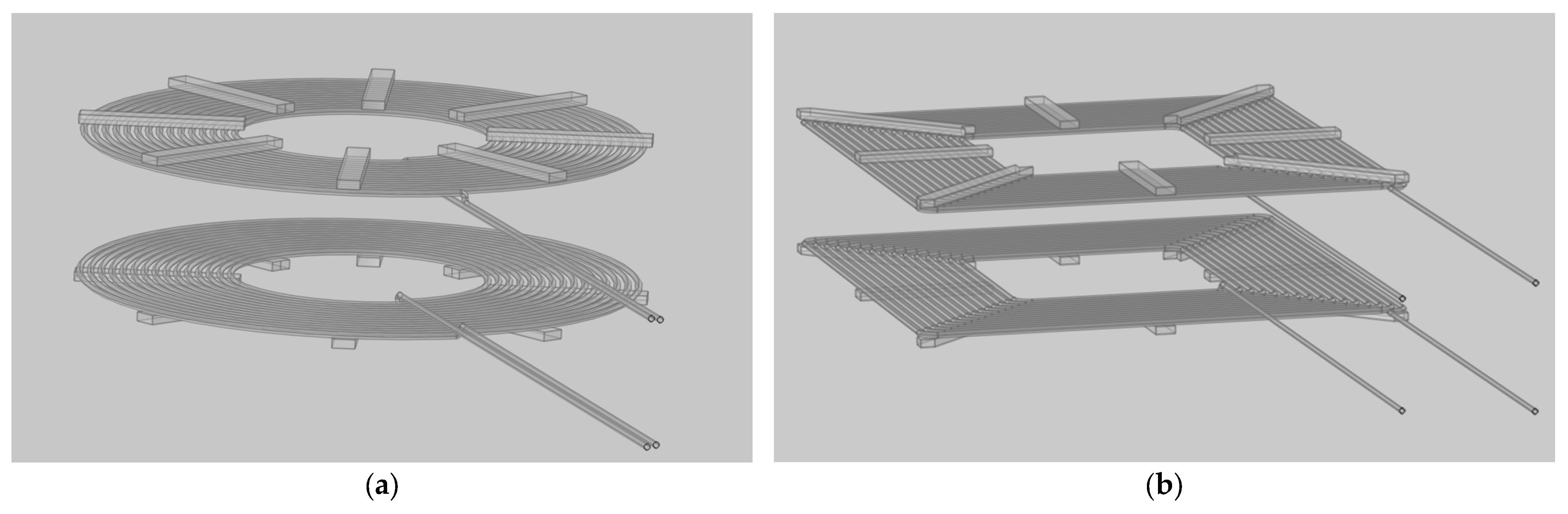 Applsci 14 01380 g010