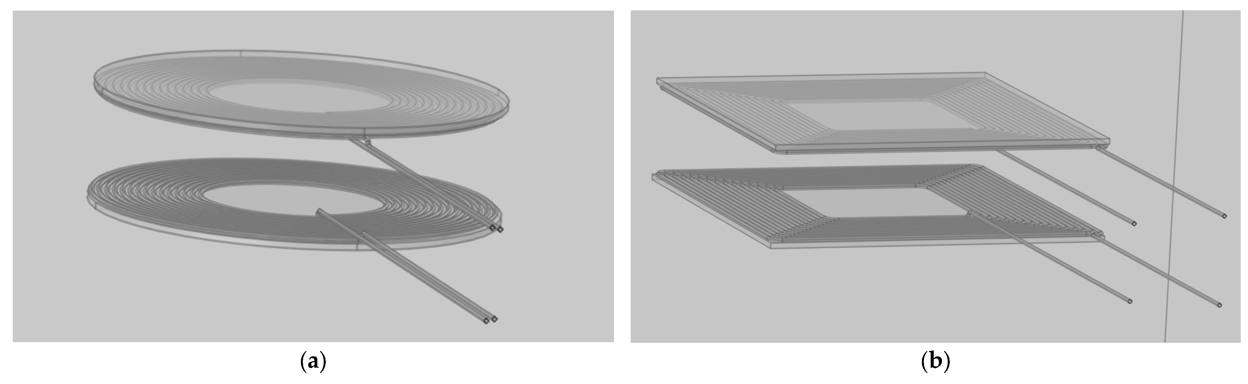 Applsci 14 01380 g011