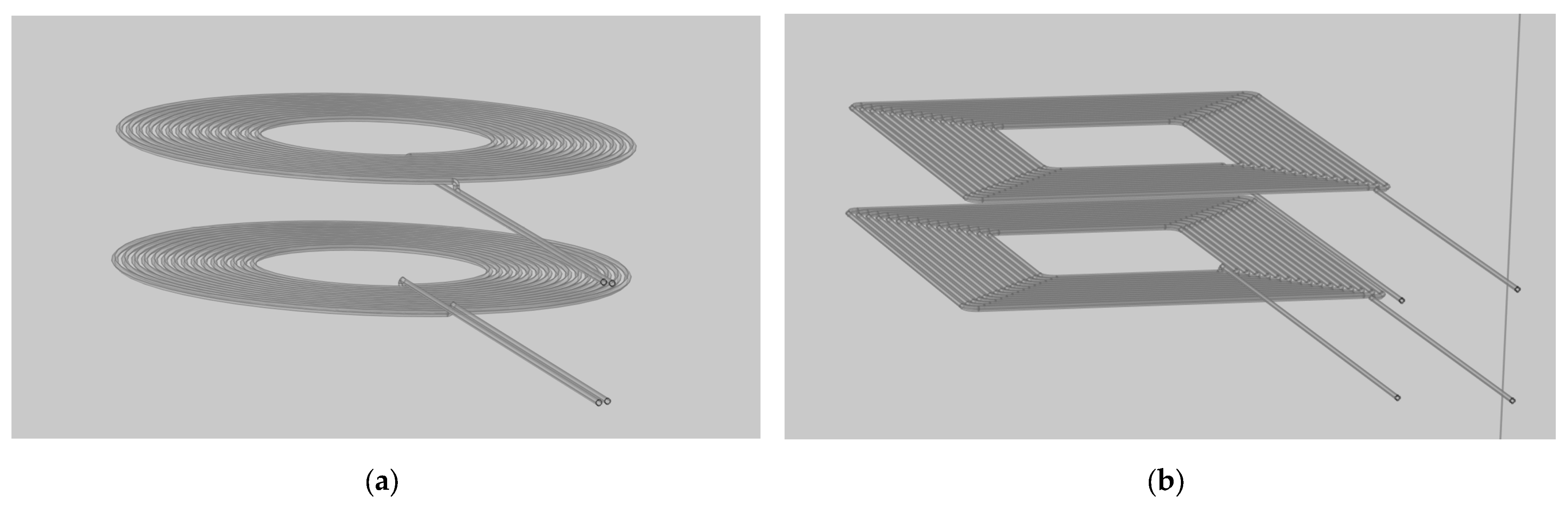 Applsci 14 01380 g012