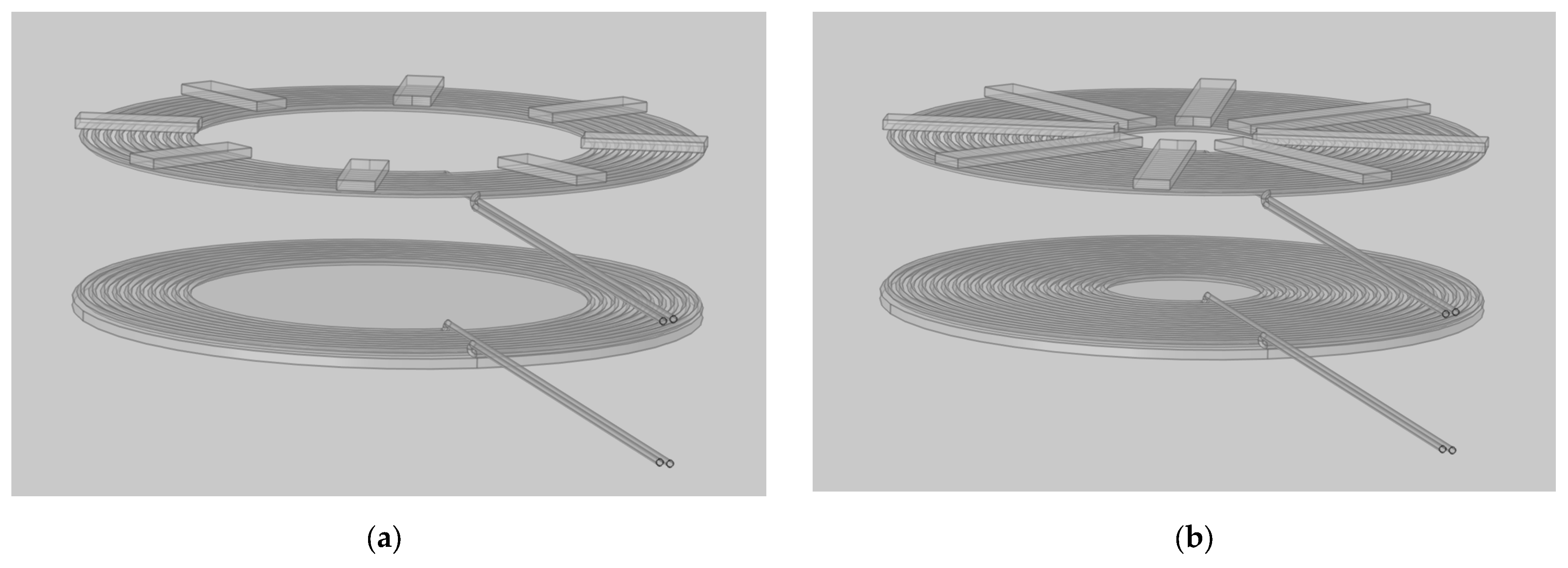 Applsci 14 01380 g016