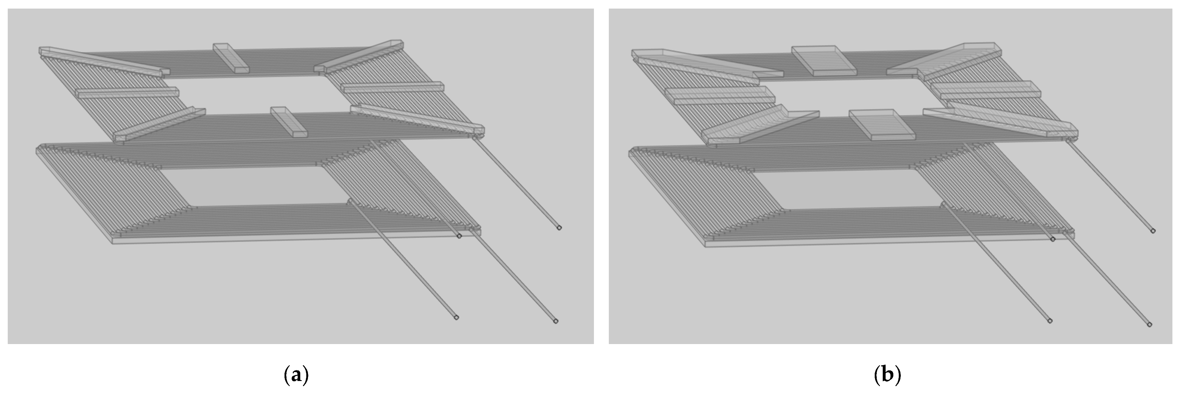 Applsci 14 01380 g018