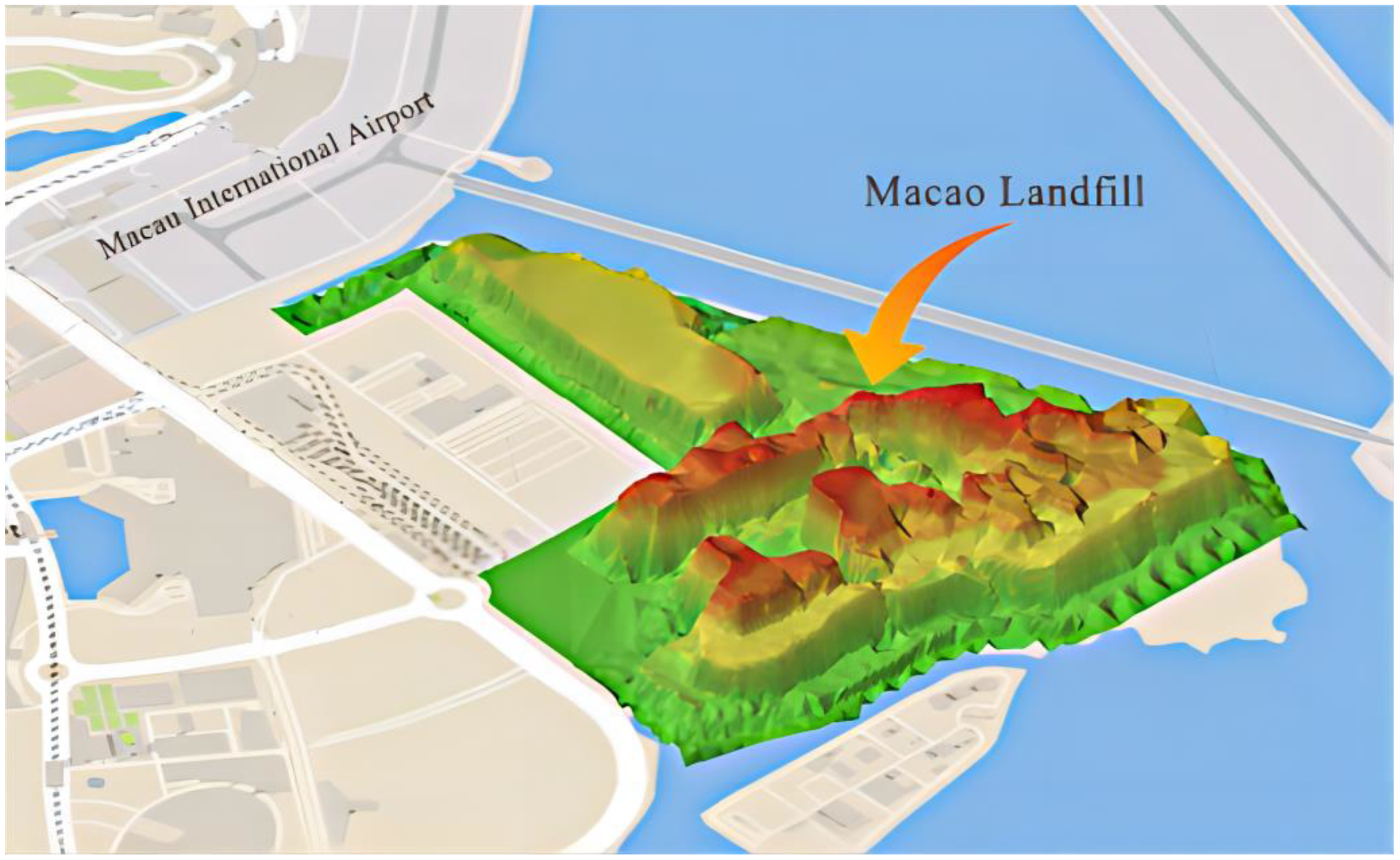 Applsci 14 01382 g002