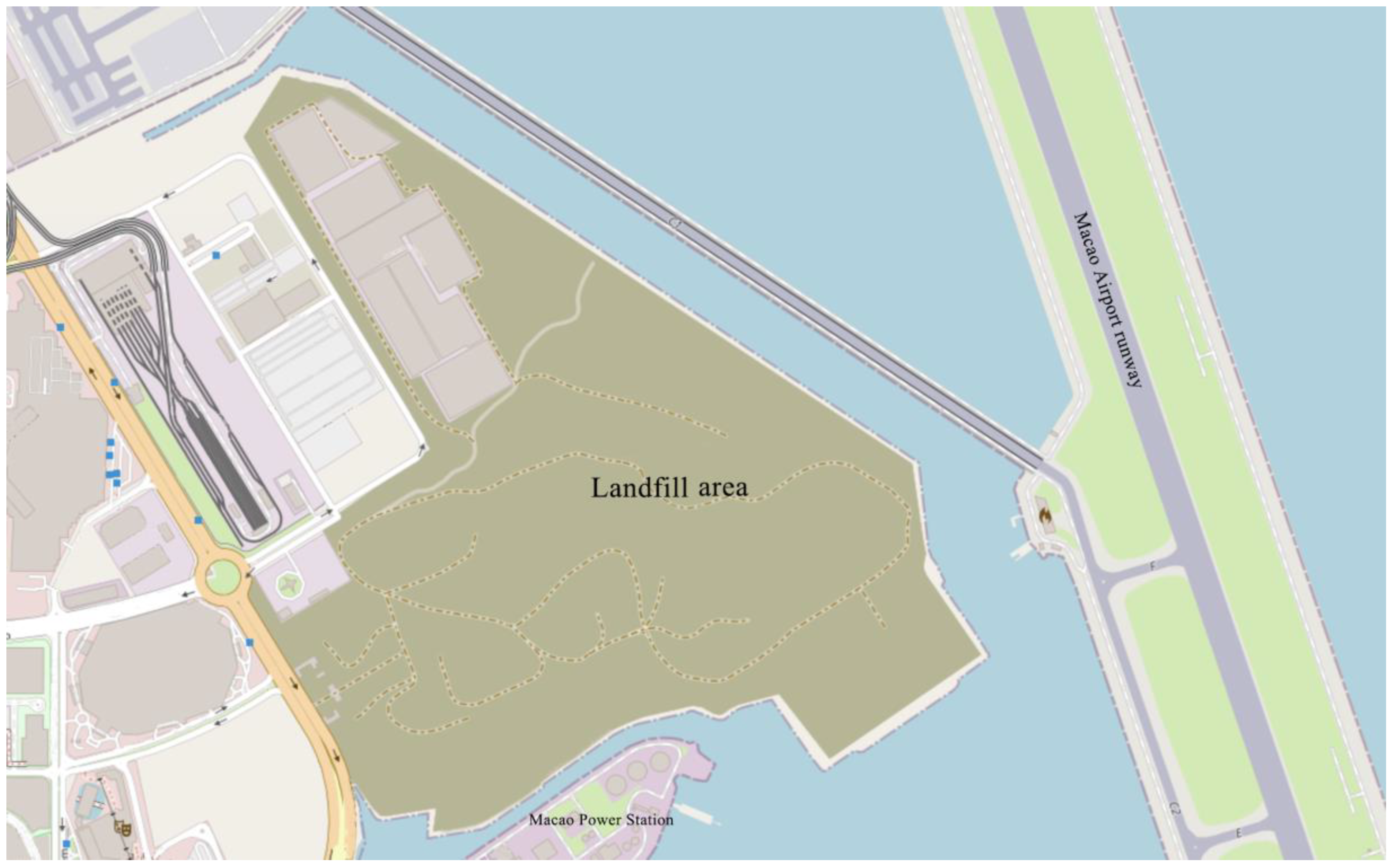 Applsci 14 01382 g008