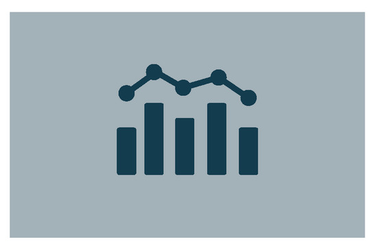 Applsci 14 01387 g007