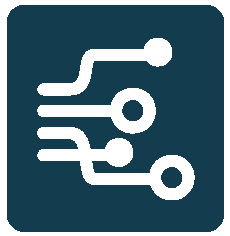 Applsci 14 01387 i001