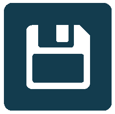 Applsci 14 01387 i002