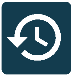 Applsci 14 01387 i003