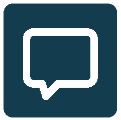 Applsci 14 01387 i004