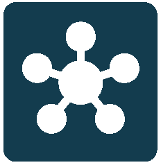 Applsci 14 01387 i005