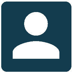 Applsci 14 01387 i006