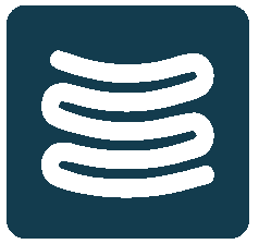 Applsci 14 01387 i008