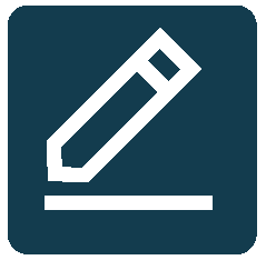 Applsci 14 01387 i009