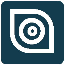 Applsci 14 01387 i010