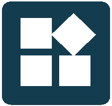 Applsci 14 01387 i011