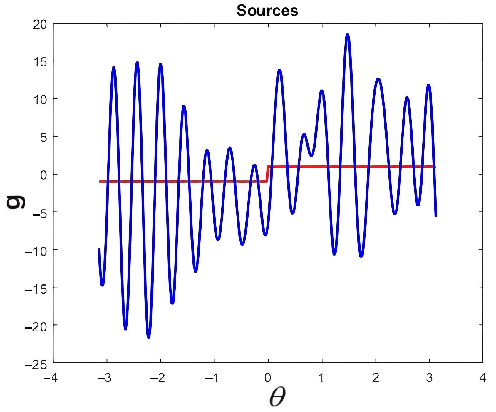 Applsci 14 01388 g021