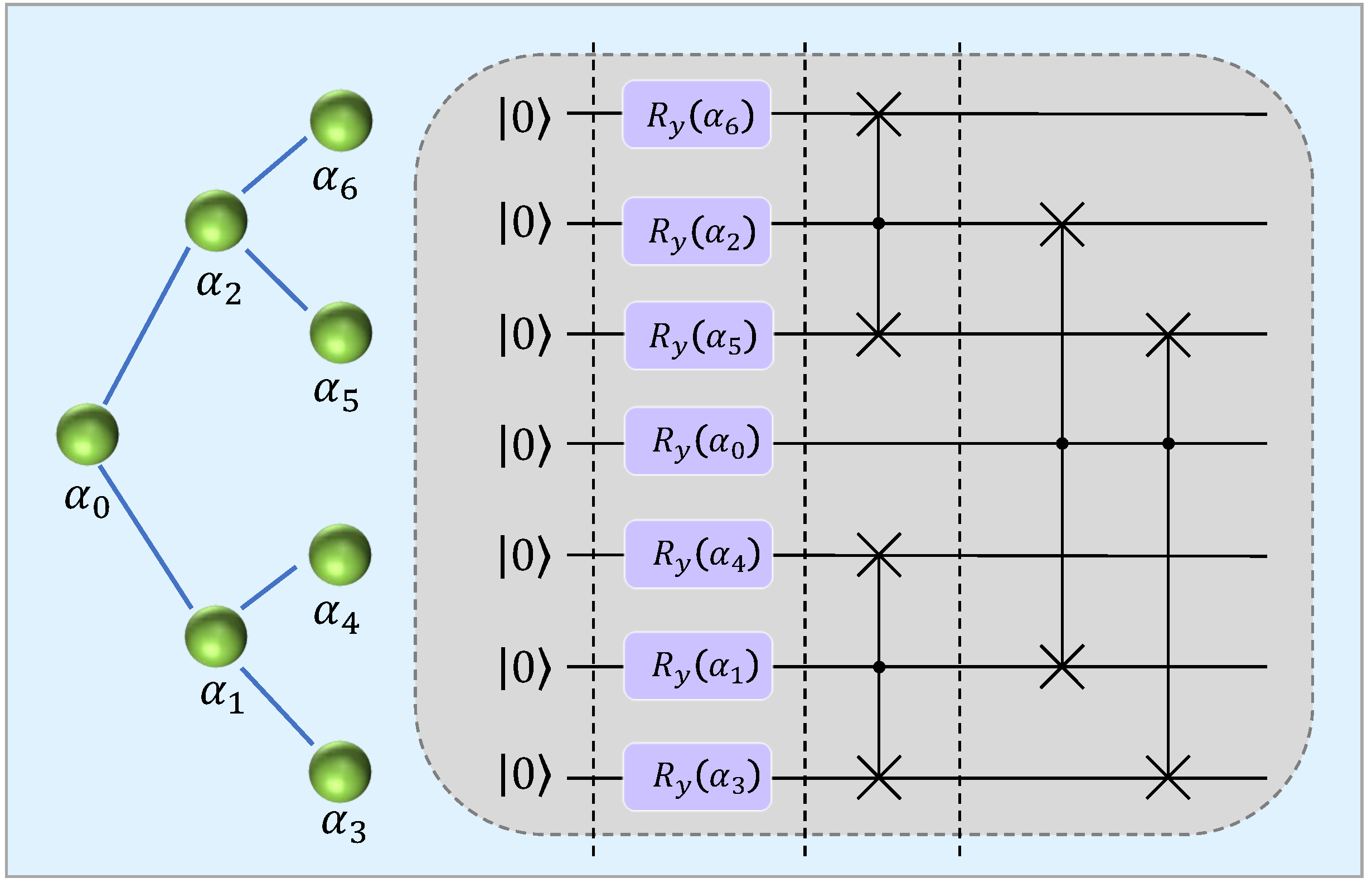 Applsci 14 01392 g003