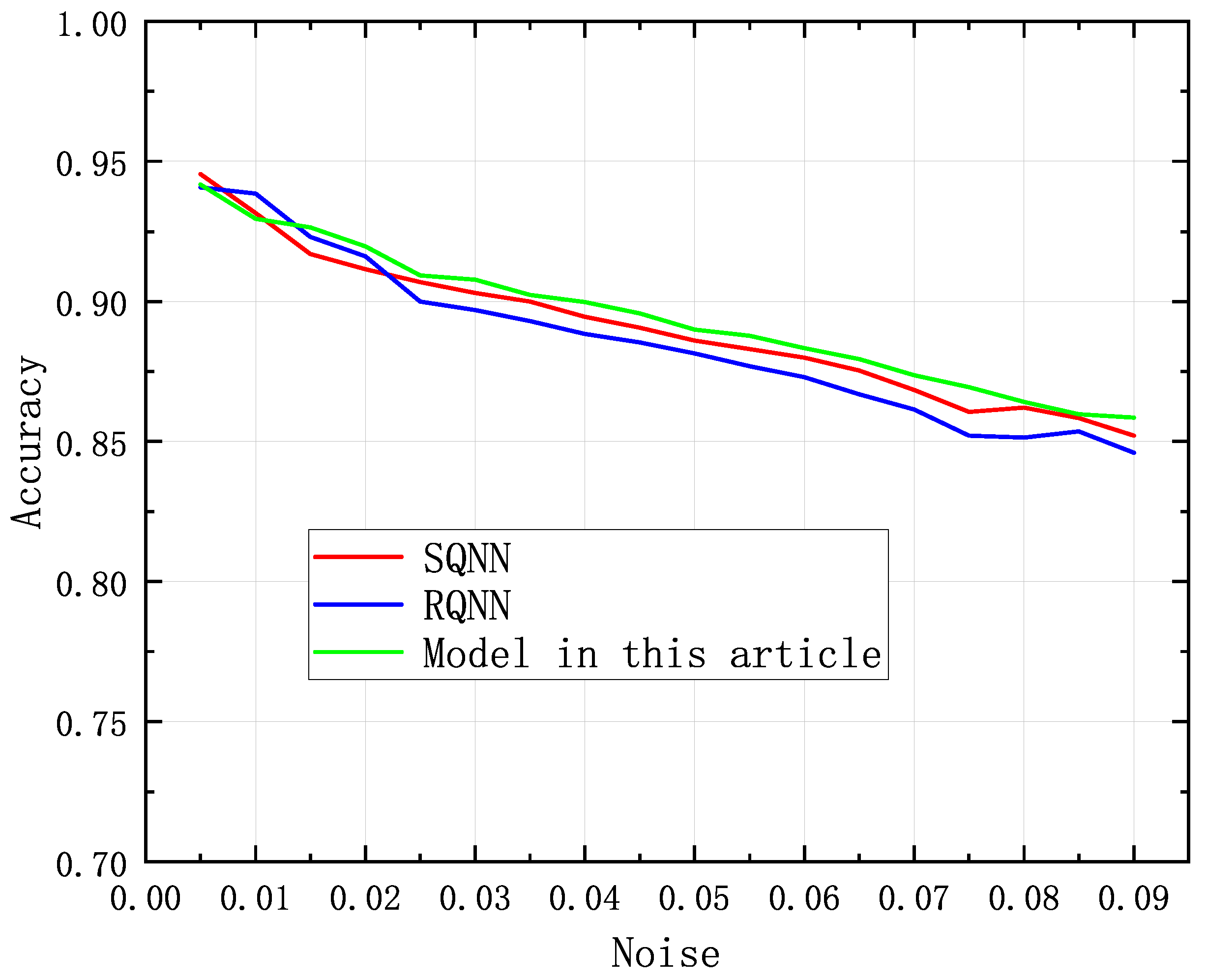 Applsci 14 01392 g008