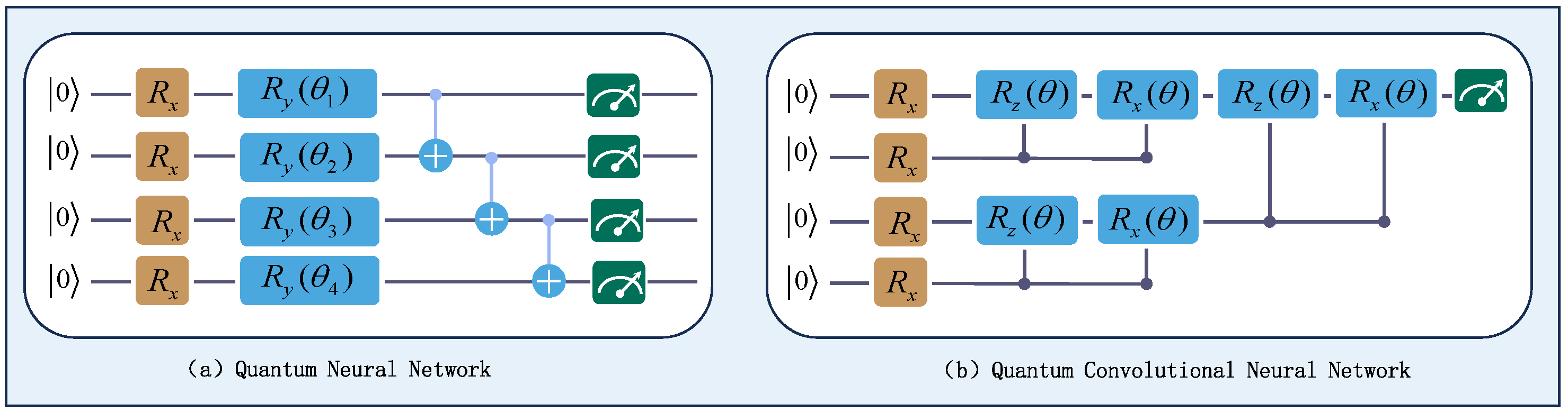 Applsci 14 01392 g009